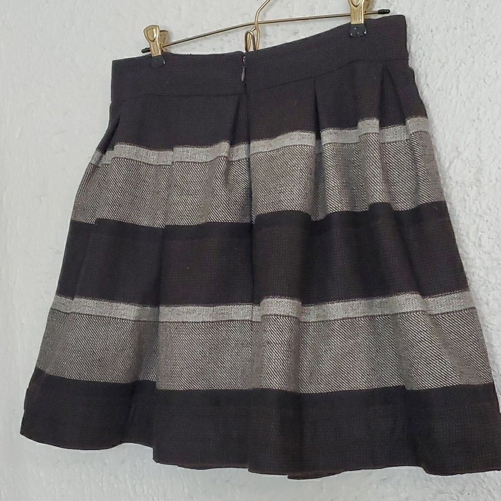 Bcbgeneration| Wool Skirt - image 5